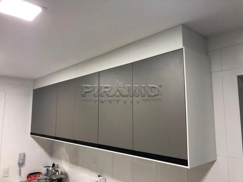 Alugar Apartamento / Padr&atilde;o em Ribeir&atilde;o Preto R$ 6.500,00 - Foto 9