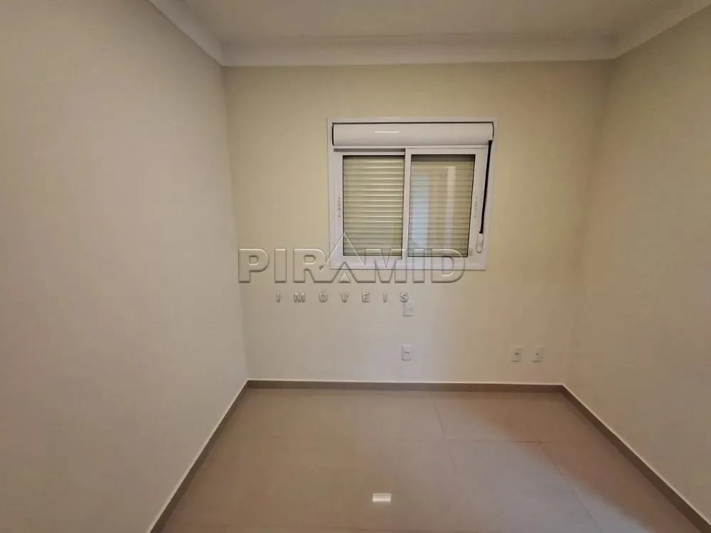 Alugar Apartamento / Padr&atilde;o em Ribeir&atilde;o Preto R$ 4.500,00 - Foto 12