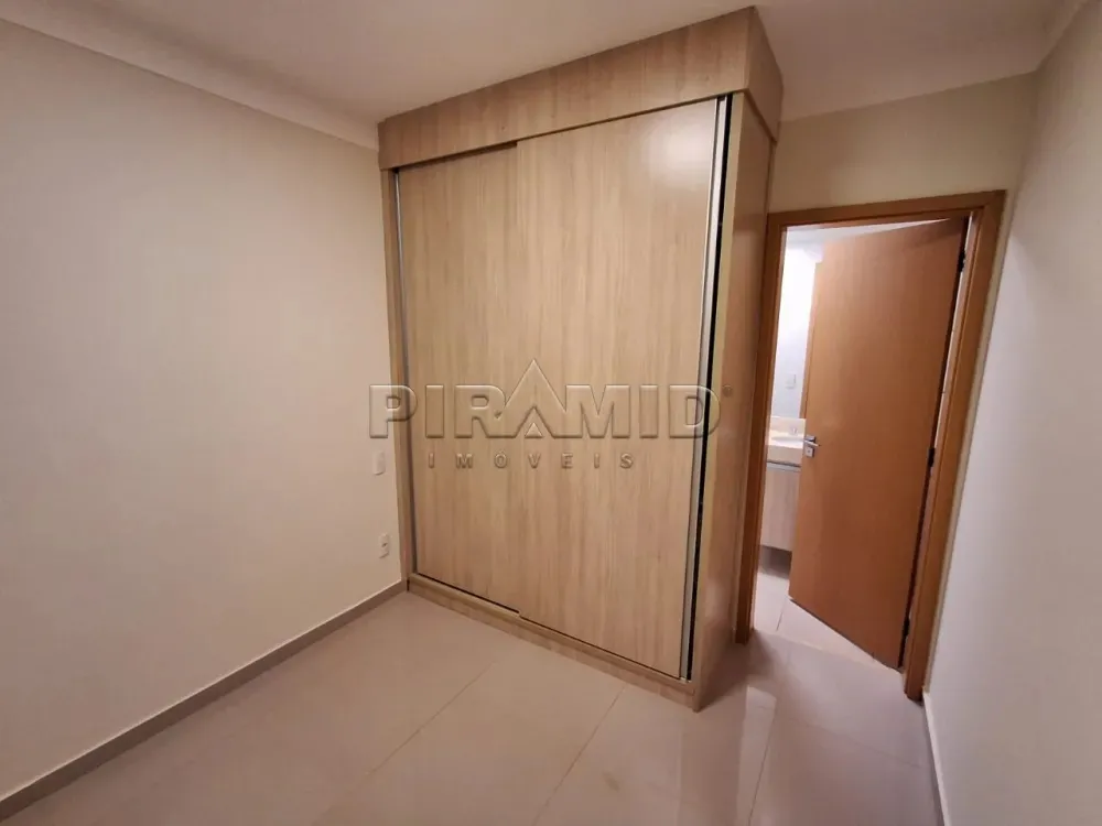 Alugar Apartamento / Padr&atilde;o em Ribeir&atilde;o Preto R$ 4.500,00 - Foto 13