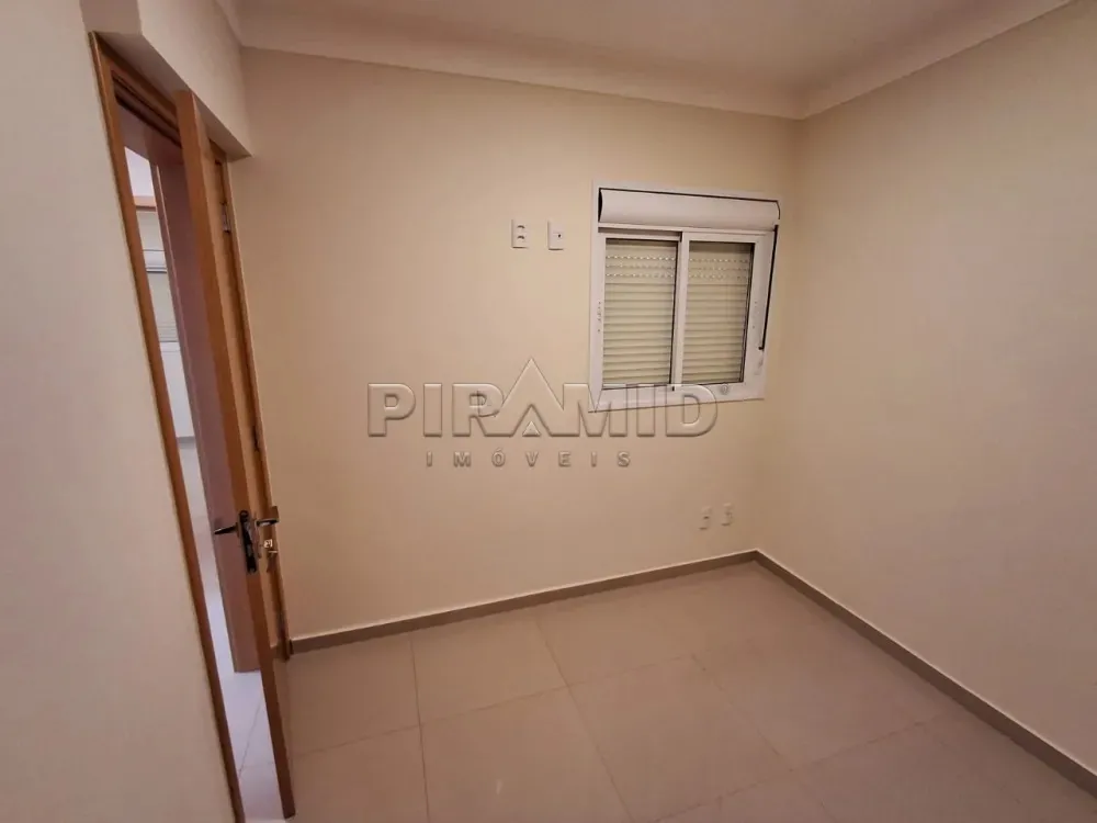 Alugar Apartamento / Padr&atilde;o em Ribeir&atilde;o Preto R$ 4.500,00 - Foto 15