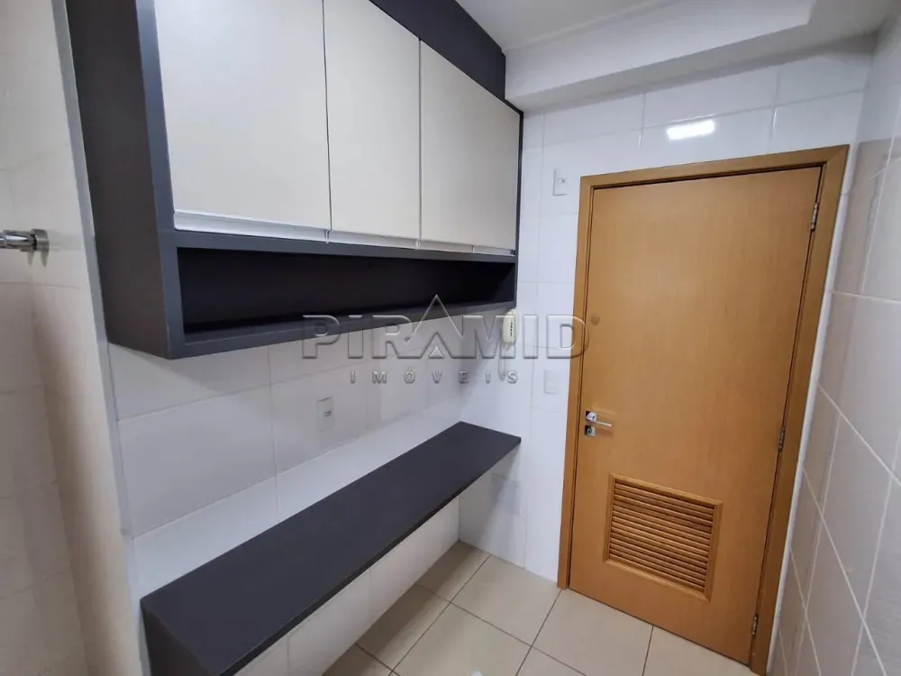 Alugar Apartamento / Padr&atilde;o em Ribeir&atilde;o Preto R$ 4.500,00 - Foto 22