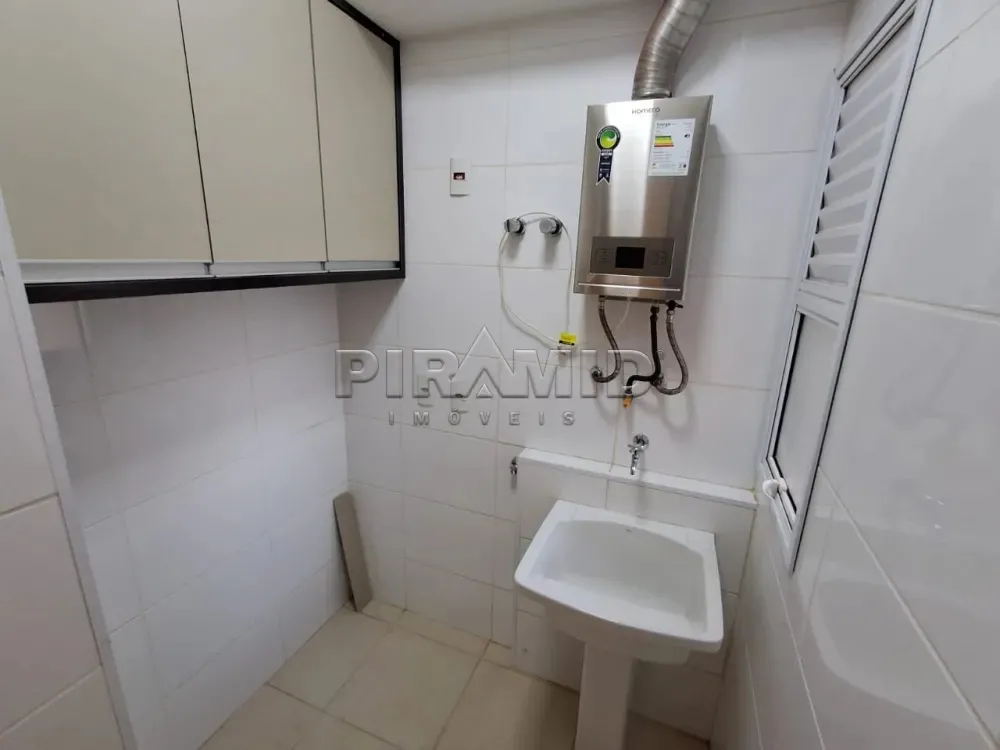 Alugar Apartamento / Padr&atilde;o em Ribeir&atilde;o Preto R$ 4.500,00 - Foto 23