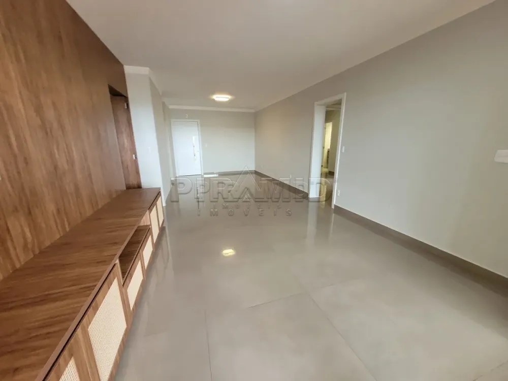 Alugar Apartamento / Padr&atilde;o em Ribeir&atilde;o Preto R$ 7.000,00 - Foto 7