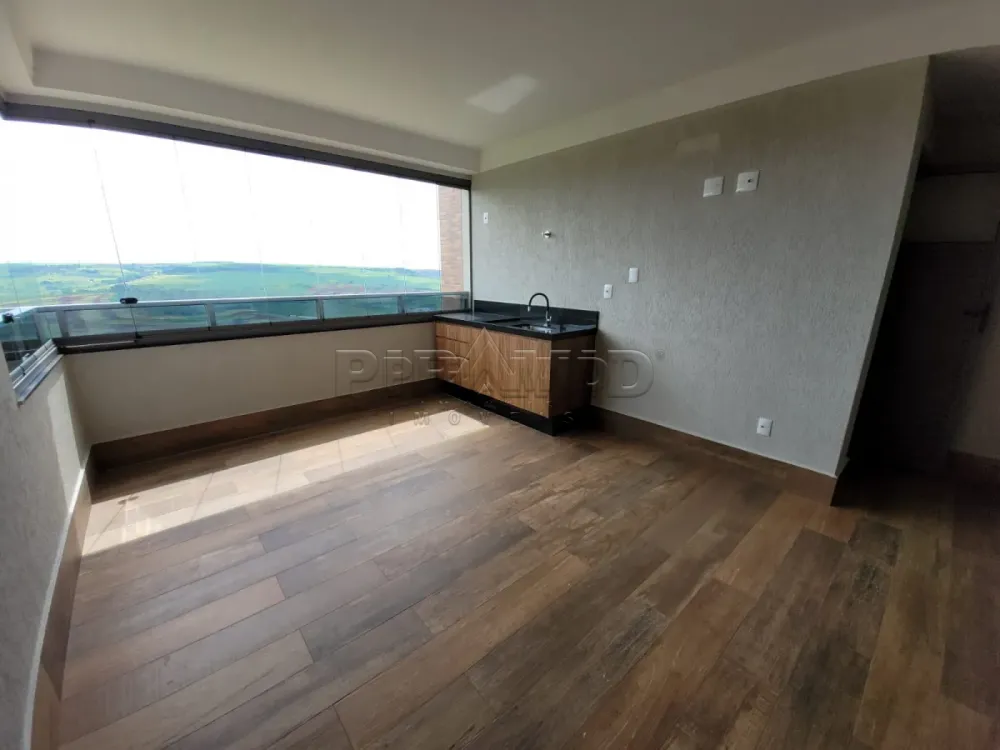 Alugar Apartamento / Padr&atilde;o em Ribeir&atilde;o Preto R$ 7.000,00 - Foto 4