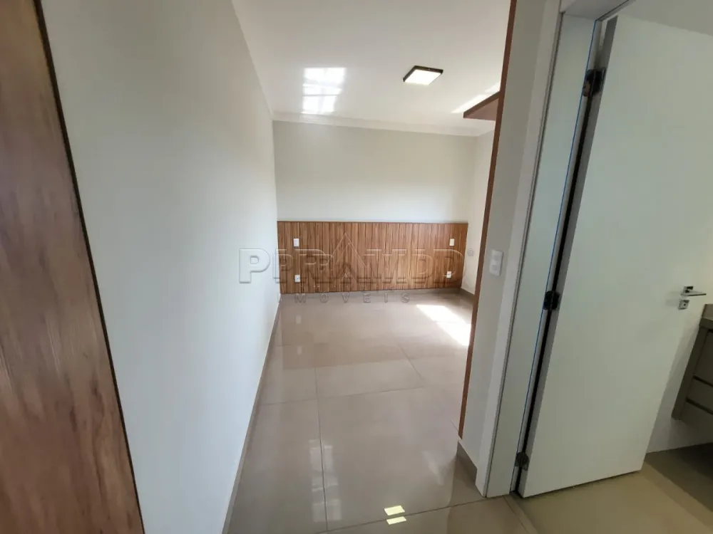 Alugar Apartamento / Padr&atilde;o em Ribeir&atilde;o Preto R$ 7.000,00 - Foto 10