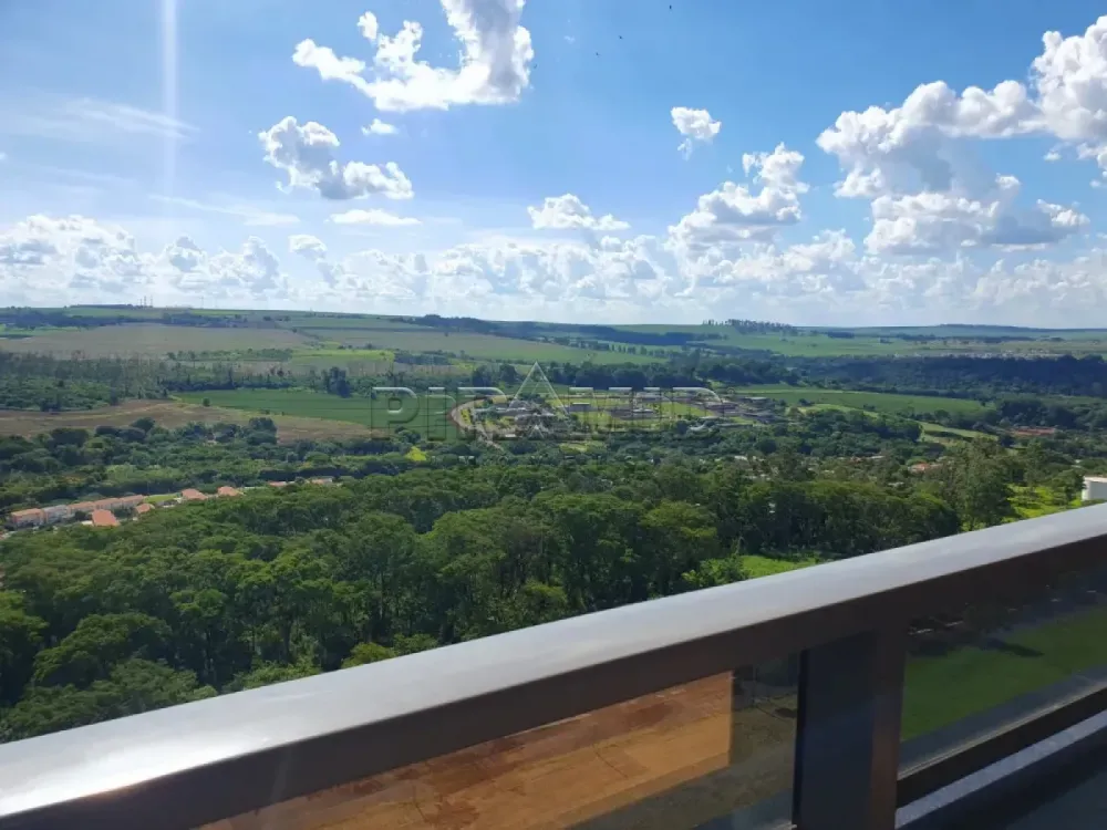 Alugar Apartamento / Padr&atilde;o em Ribeir&atilde;o Preto R$ 7.000,00 - Foto 6