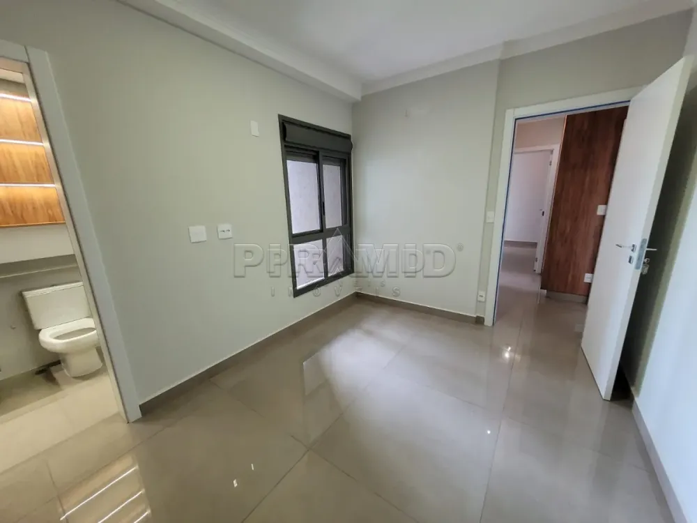 Alugar Apartamento / Padr&atilde;o em Ribeir&atilde;o Preto R$ 7.000,00 - Foto 8