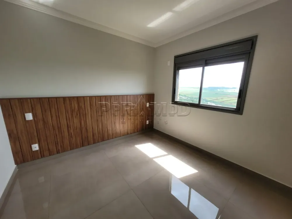 Alugar Apartamento / Padr&atilde;o em Ribeir&atilde;o Preto R$ 7.000,00 - Foto 11