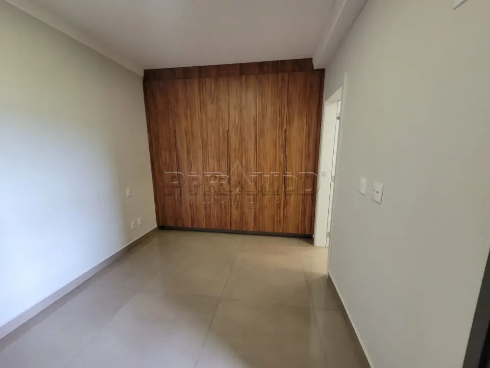 Alugar Apartamento / Padr&atilde;o em Ribeir&atilde;o Preto R$ 7.000,00 - Foto 12