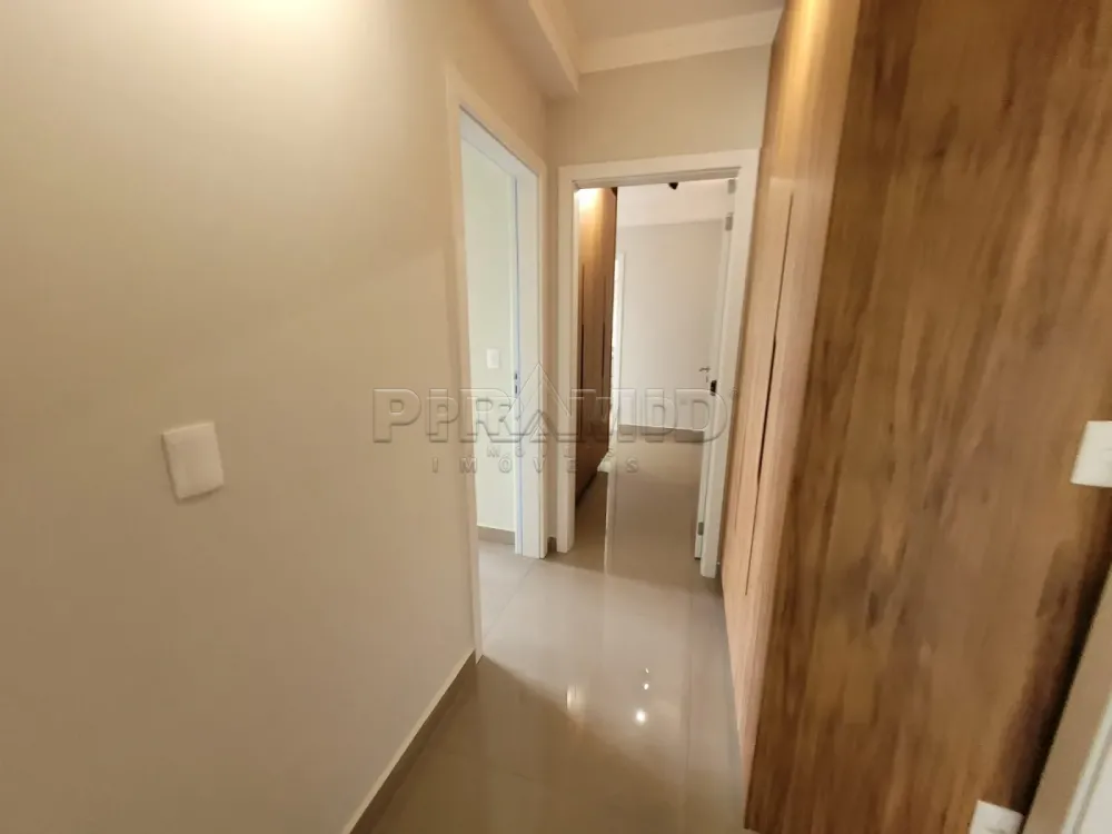 Alugar Apartamento / Padr&atilde;o em Ribeir&atilde;o Preto R$ 7.000,00 - Foto 14
