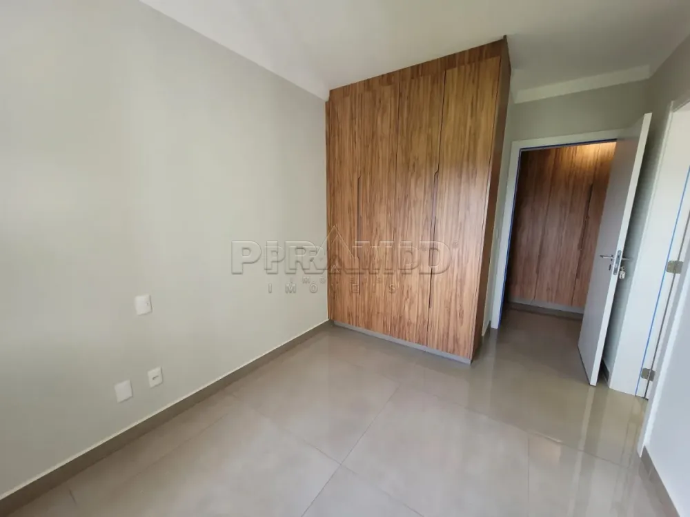 Alugar Apartamento / Padr&atilde;o em Ribeir&atilde;o Preto R$ 7.000,00 - Foto 15