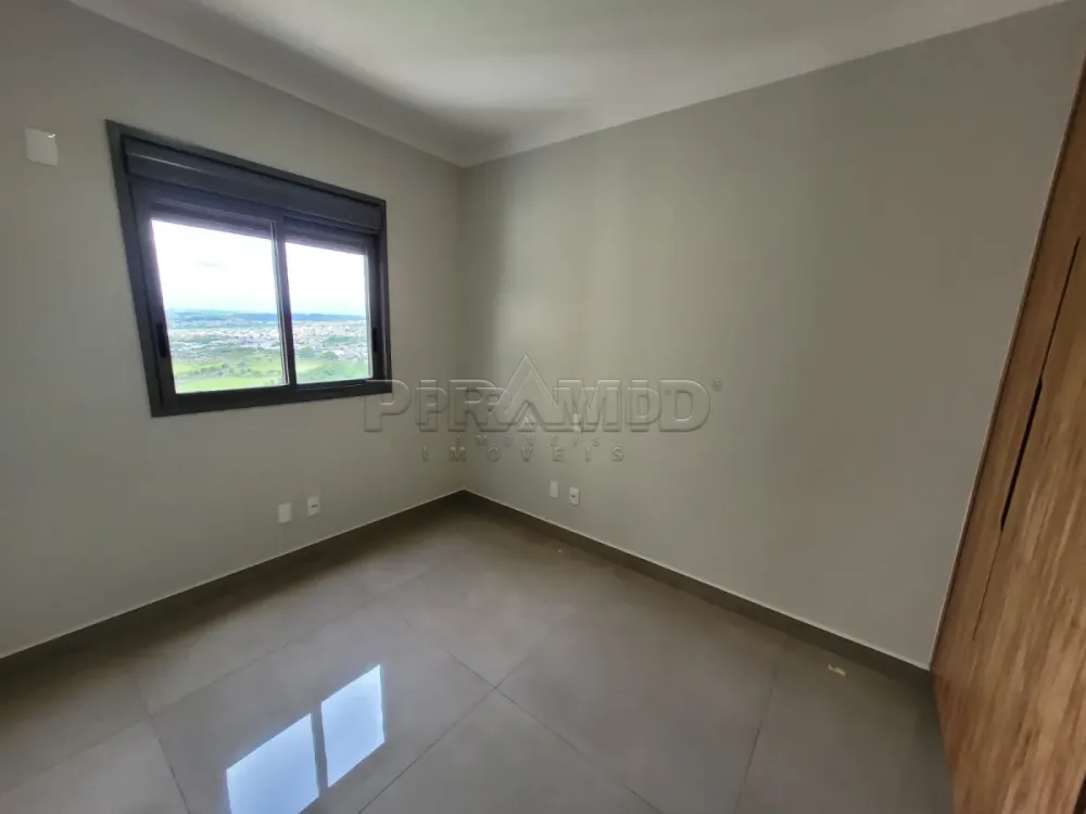Alugar Apartamento / Padr&atilde;o em Ribeir&atilde;o Preto R$ 7.000,00 - Foto 16