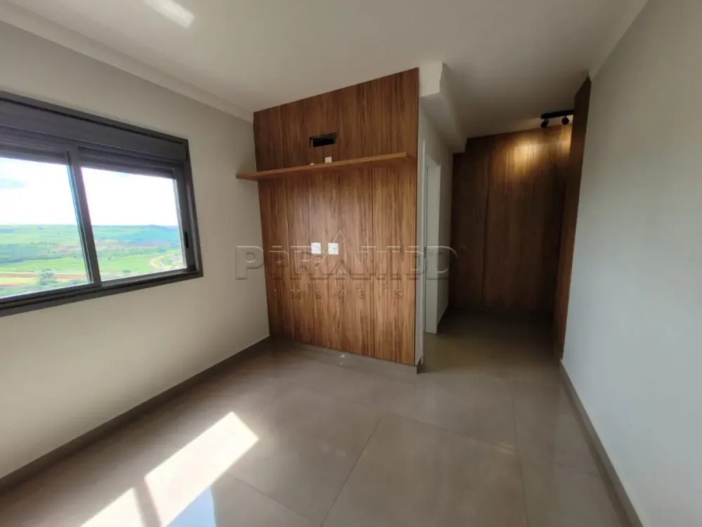 Alugar Apartamento / Padr&atilde;o em Ribeir&atilde;o Preto R$ 7.000,00 - Foto 19