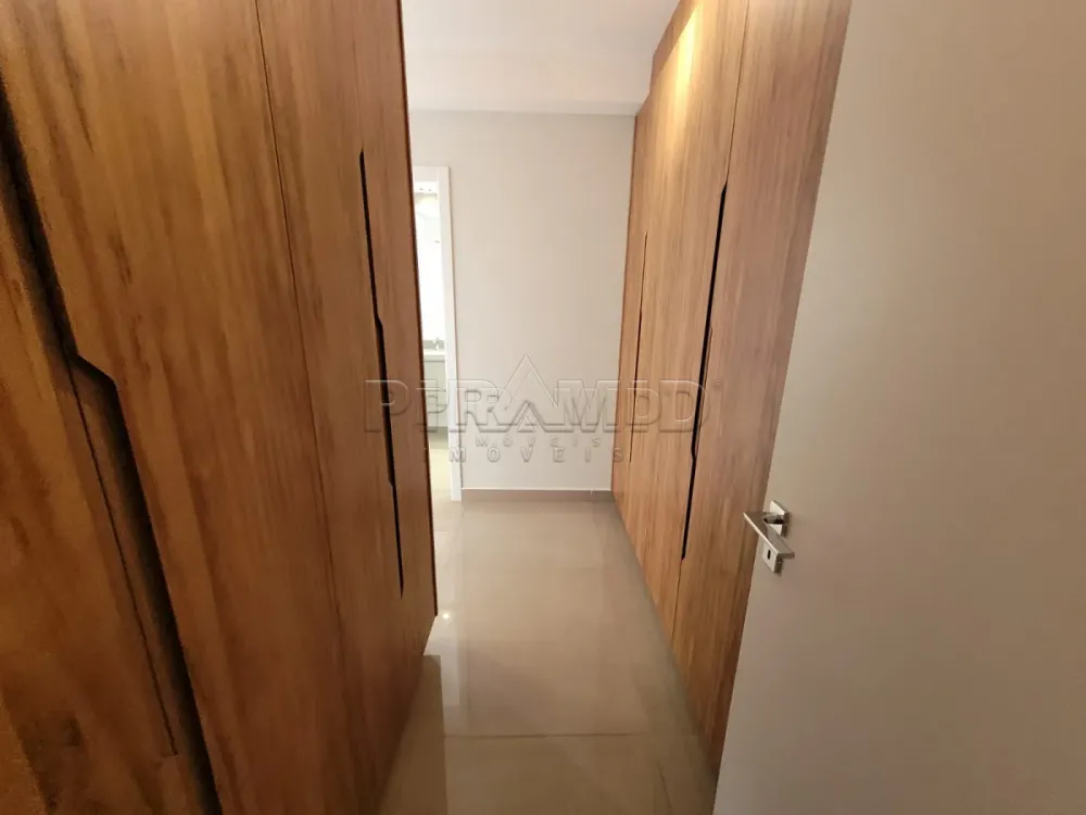 Alugar Apartamento / Padr&atilde;o em Ribeir&atilde;o Preto R$ 7.000,00 - Foto 18