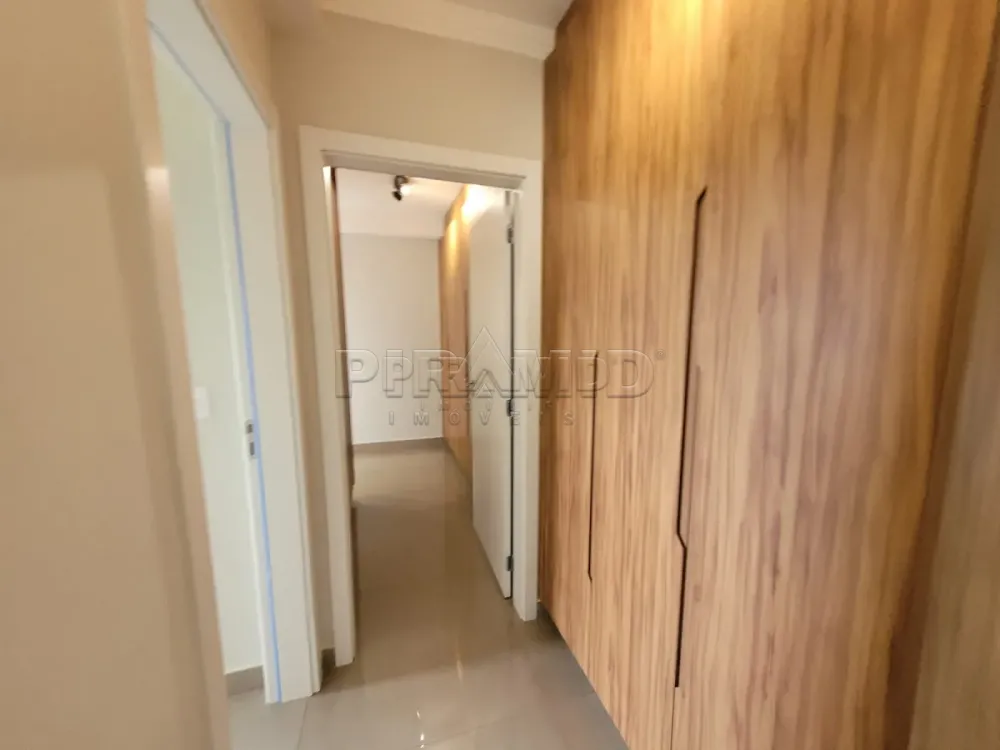 Alugar Apartamento / Padr&atilde;o em Ribeir&atilde;o Preto R$ 7.000,00 - Foto 20