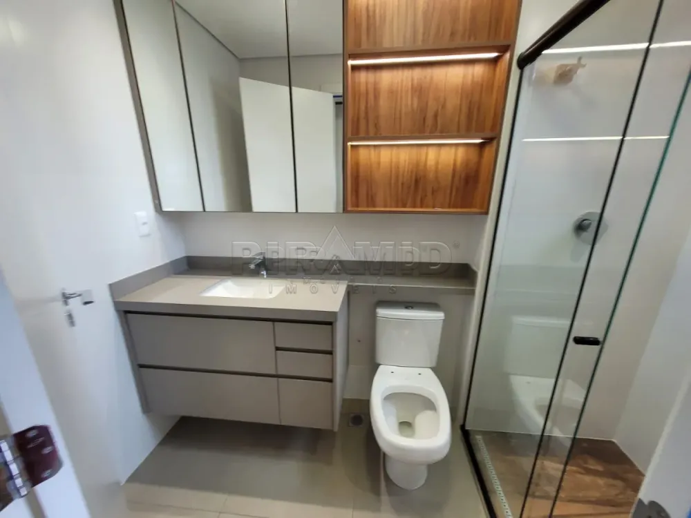 Alugar Apartamento / Padr&atilde;o em Ribeir&atilde;o Preto R$ 7.000,00 - Foto 17