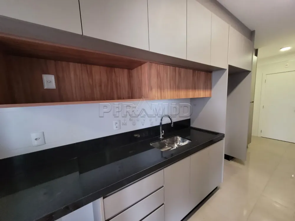 Alugar Apartamento / Padr&atilde;o em Ribeir&atilde;o Preto R$ 7.000,00 - Foto 23