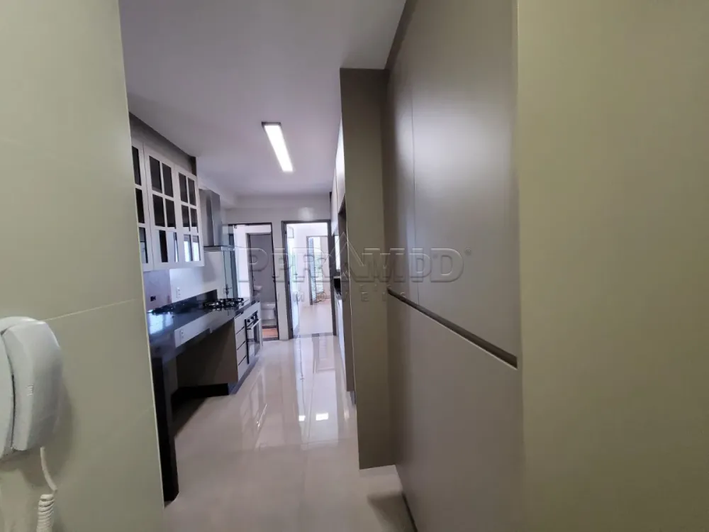 Alugar Apartamento / Padr&atilde;o em Ribeir&atilde;o Preto R$ 7.000,00 - Foto 22