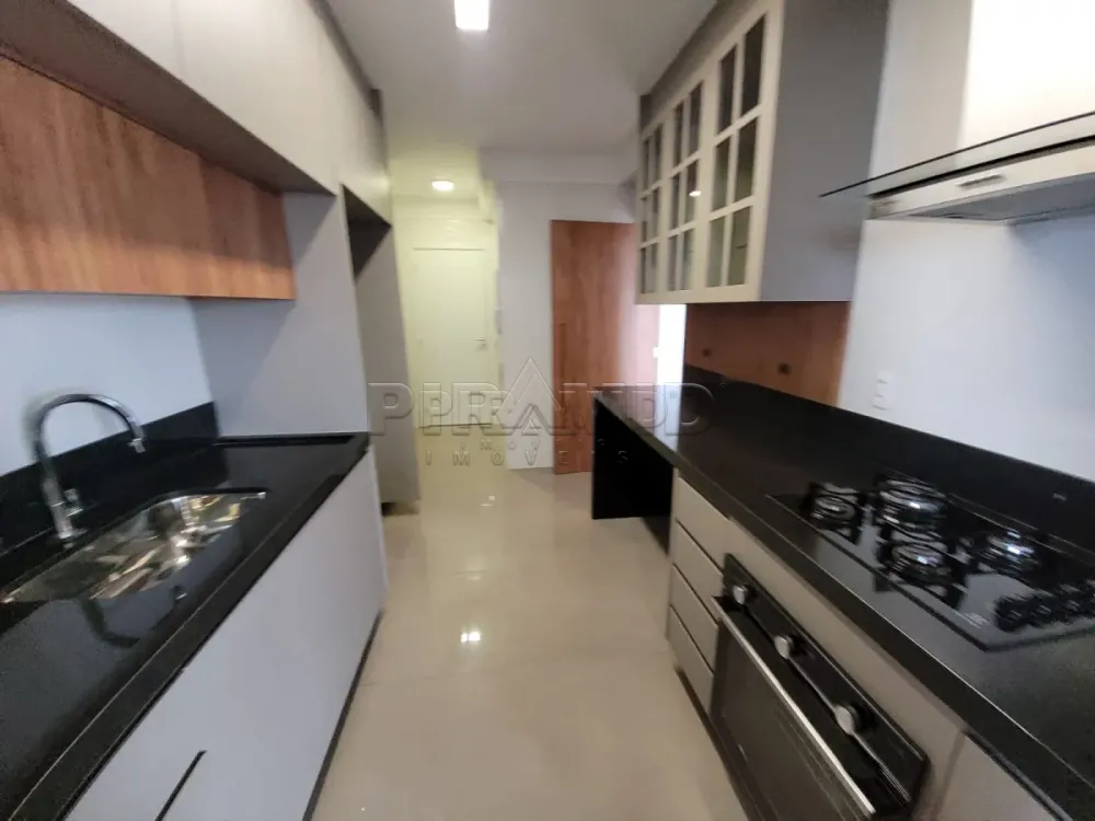 Alugar Apartamento / Padr&atilde;o em Ribeir&atilde;o Preto R$ 7.000,00 - Foto 24