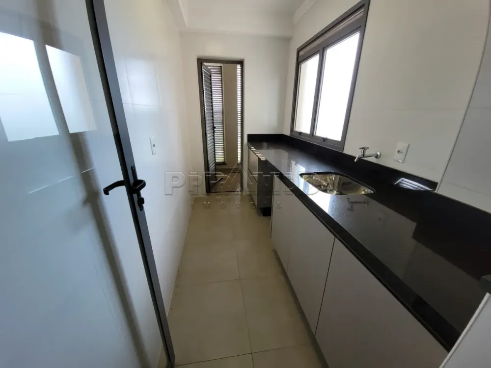 Alugar Apartamento / Padr&atilde;o em Ribeir&atilde;o Preto R$ 7.000,00 - Foto 26