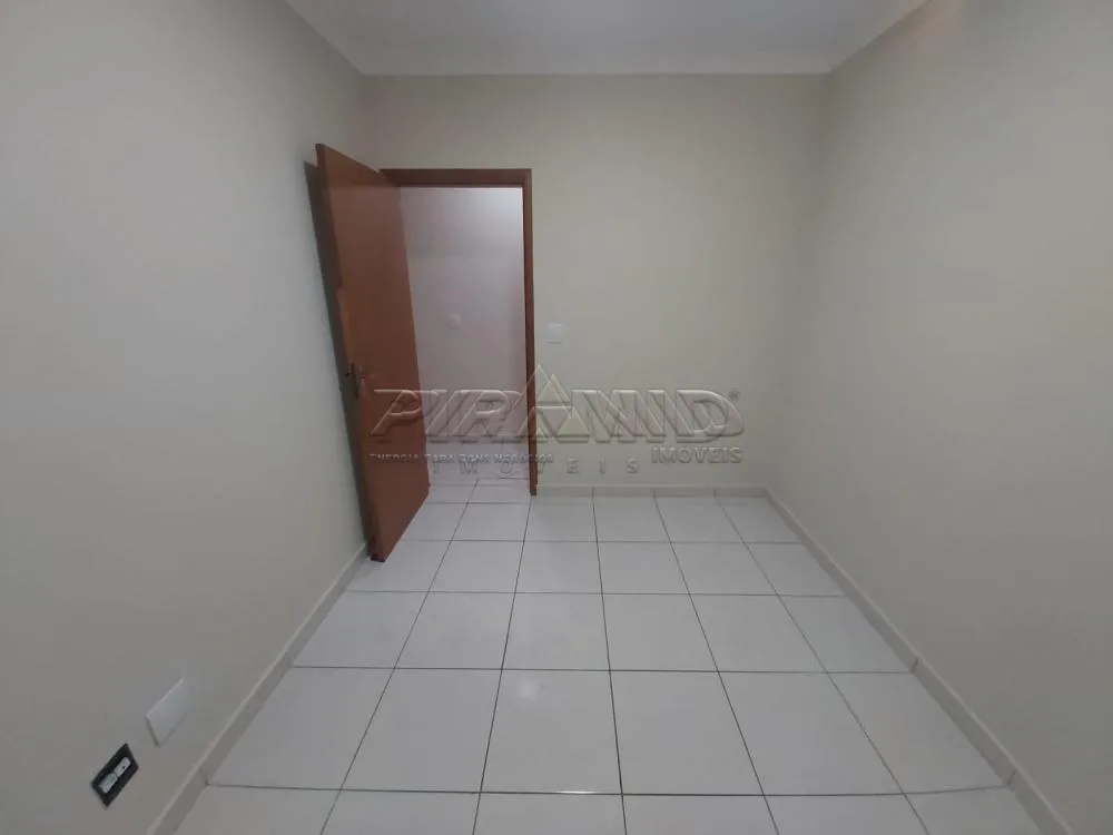 Alugar Apartamento / Padr&atilde;o em Ribeir&atilde;o Preto R$ 1.900,00 - Foto 9