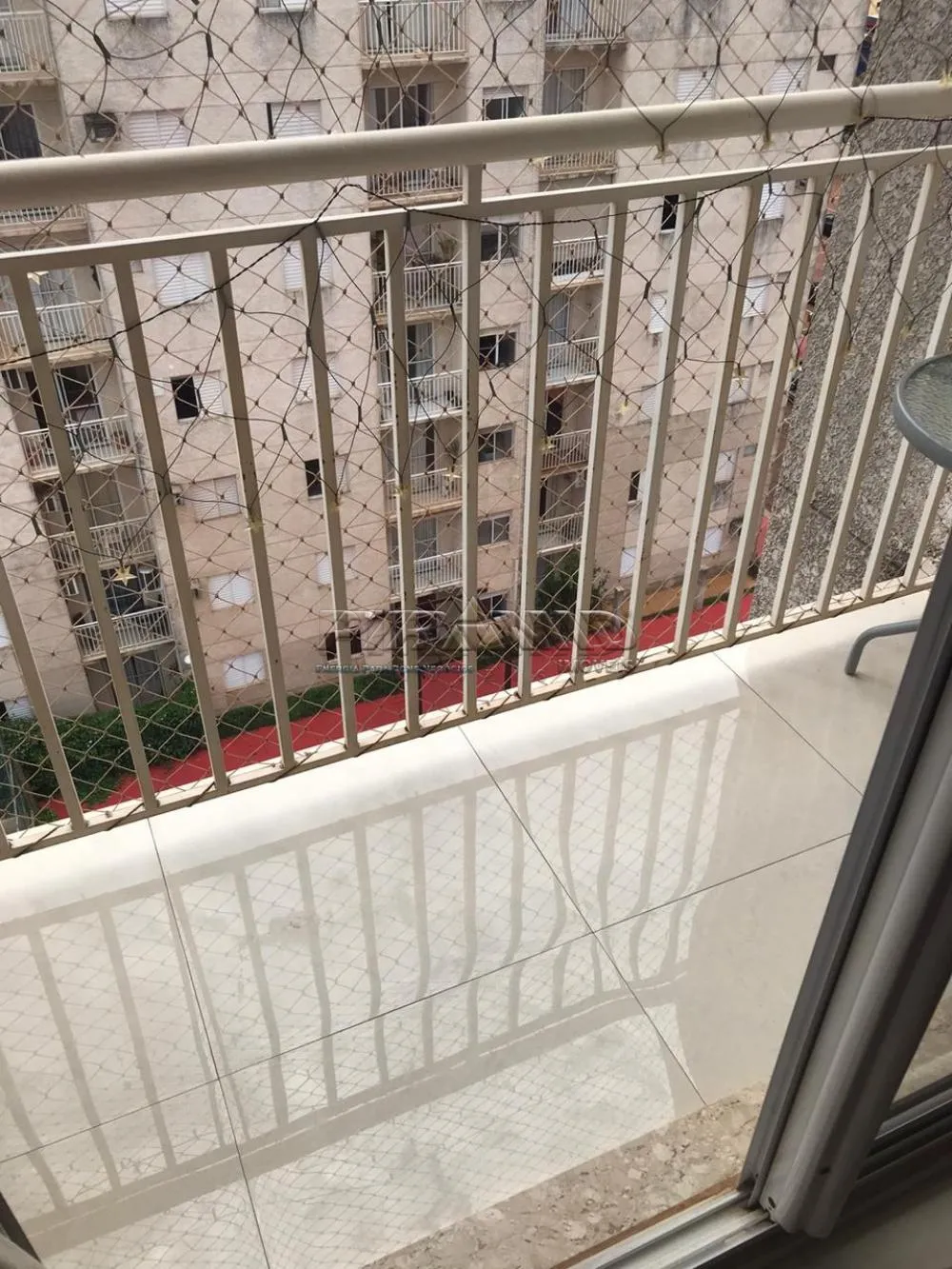 Alugar Apartamento / Padr&atilde;o em Ribeir&atilde;o Preto R$ 1.650,00 - Foto 3