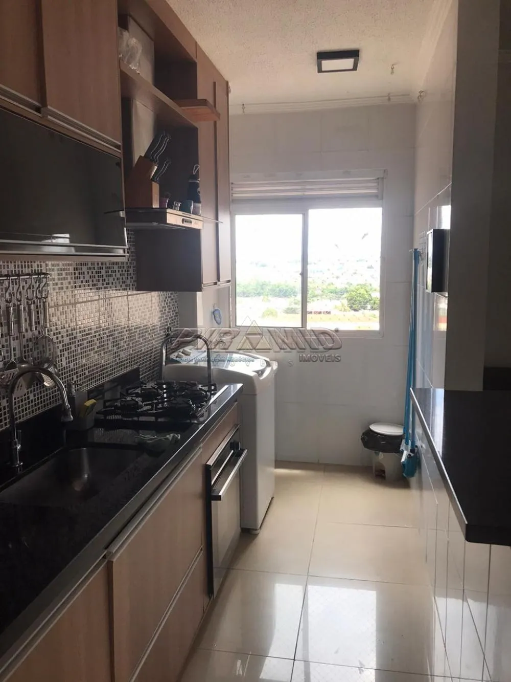 Alugar Apartamento / Padr&atilde;o em Ribeir&atilde;o Preto R$ 1.650,00 - Foto 5