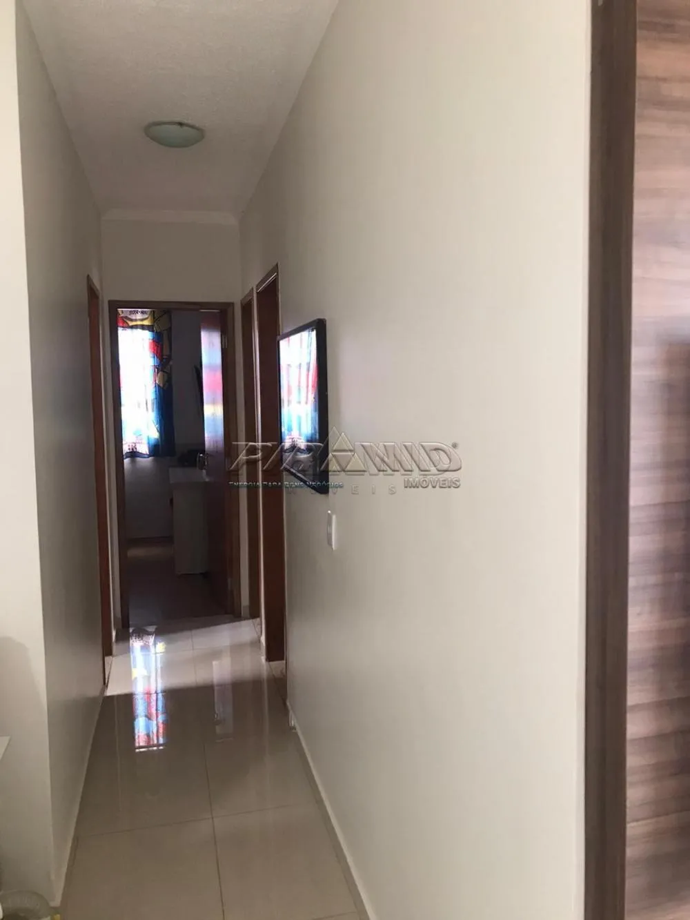 Alugar Apartamento / Padr&atilde;o em Ribeir&atilde;o Preto R$ 1.650,00 - Foto 7