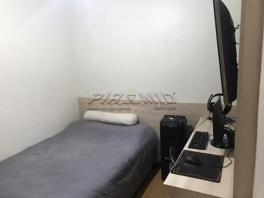 Alugar Apartamento / Padr&atilde;o em Ribeir&atilde;o Preto R$ 1.650,00 - Foto 10