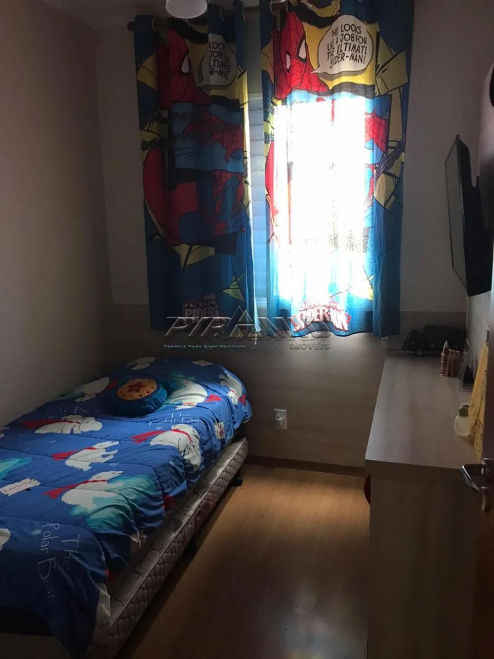 Alugar Apartamento / Padr&atilde;o em Ribeir&atilde;o Preto R$ 1.650,00 - Foto 12