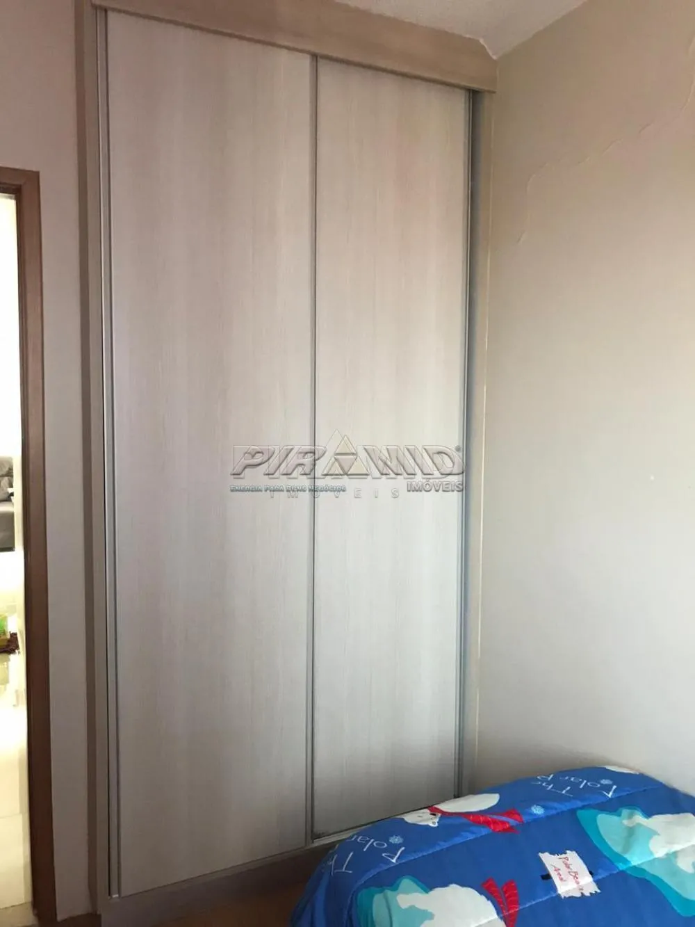 Alugar Apartamento / Padr&atilde;o em Ribeir&atilde;o Preto R$ 1.650,00 - Foto 14