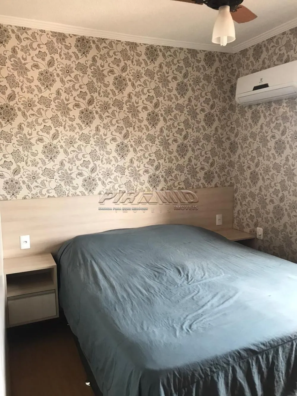 Alugar Apartamento / Padr&atilde;o em Ribeir&atilde;o Preto R$ 1.650,00 - Foto 15