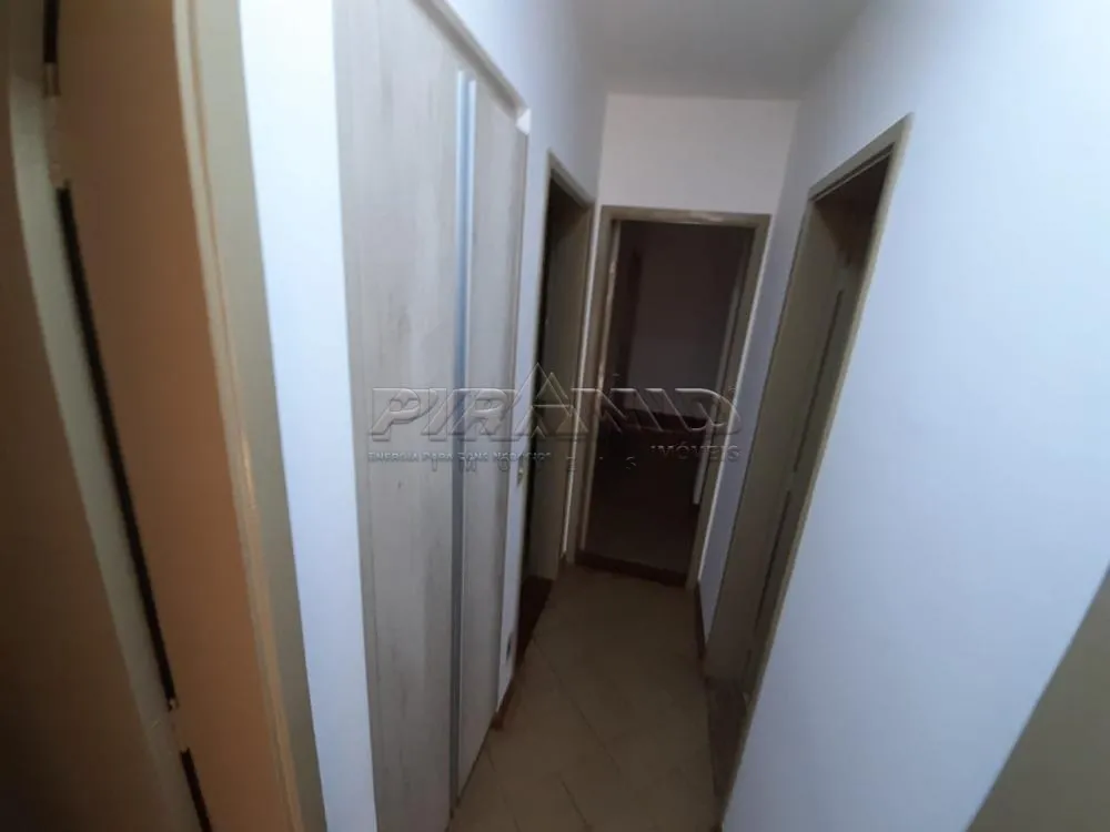 Alugar Apartamento / Padr&atilde;o em Ribeir&atilde;o Preto R$ 1.100,00 - Foto 5