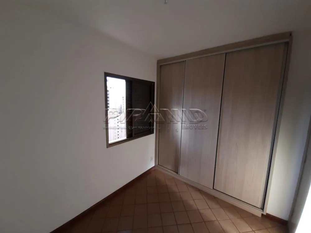 Alugar Apartamento / Padr&atilde;o em Ribeir&atilde;o Preto R$ 1.100,00 - Foto 9