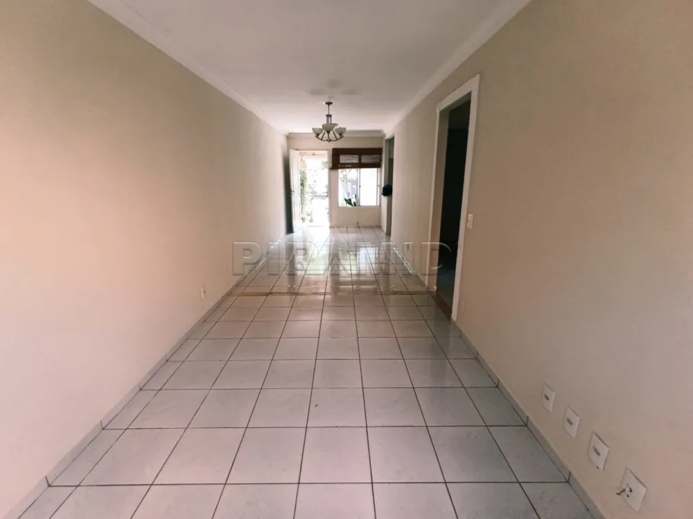 Alugar Casa / Condom&iacute;nio em Ribeir&atilde;o Preto R$ 3.100,00 - Foto 4