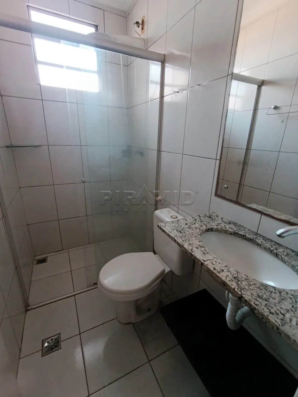 Alugar Casa / Condom&iacute;nio em Ribeir&atilde;o Preto R$ 3.100,00 - Foto 5