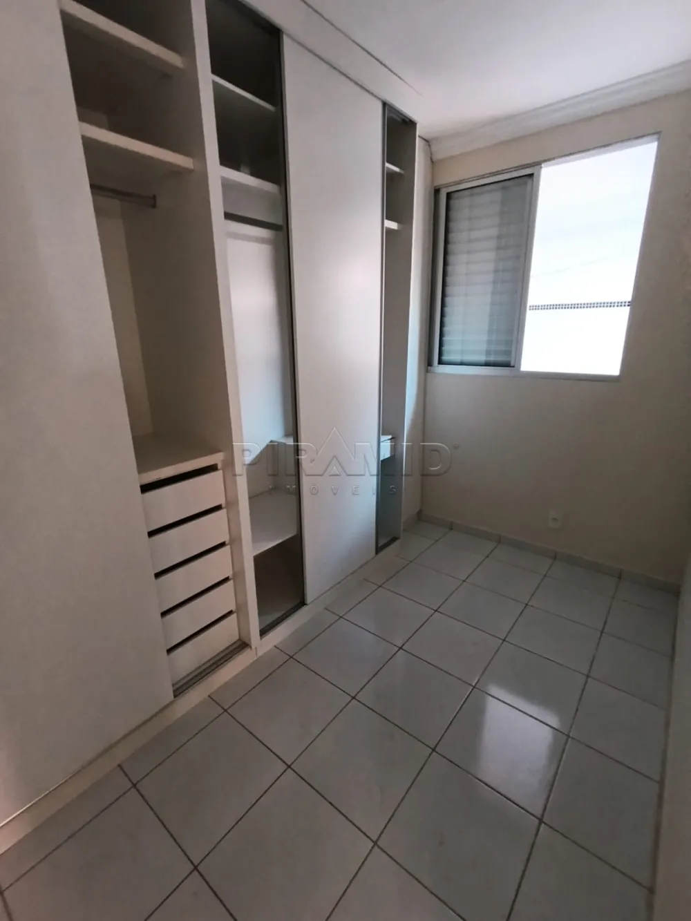 Alugar Casa / Condom&iacute;nio em Ribeir&atilde;o Preto R$ 3.100,00 - Foto 6