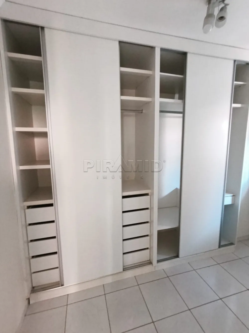 Alugar Casa / Condom&iacute;nio em Ribeir&atilde;o Preto R$ 3.100,00 - Foto 7