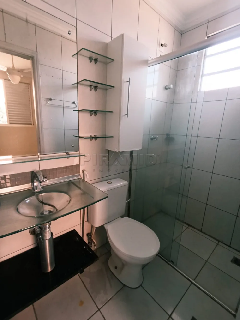 Alugar Casa / Condom&iacute;nio em Ribeir&atilde;o Preto R$ 3.100,00 - Foto 8