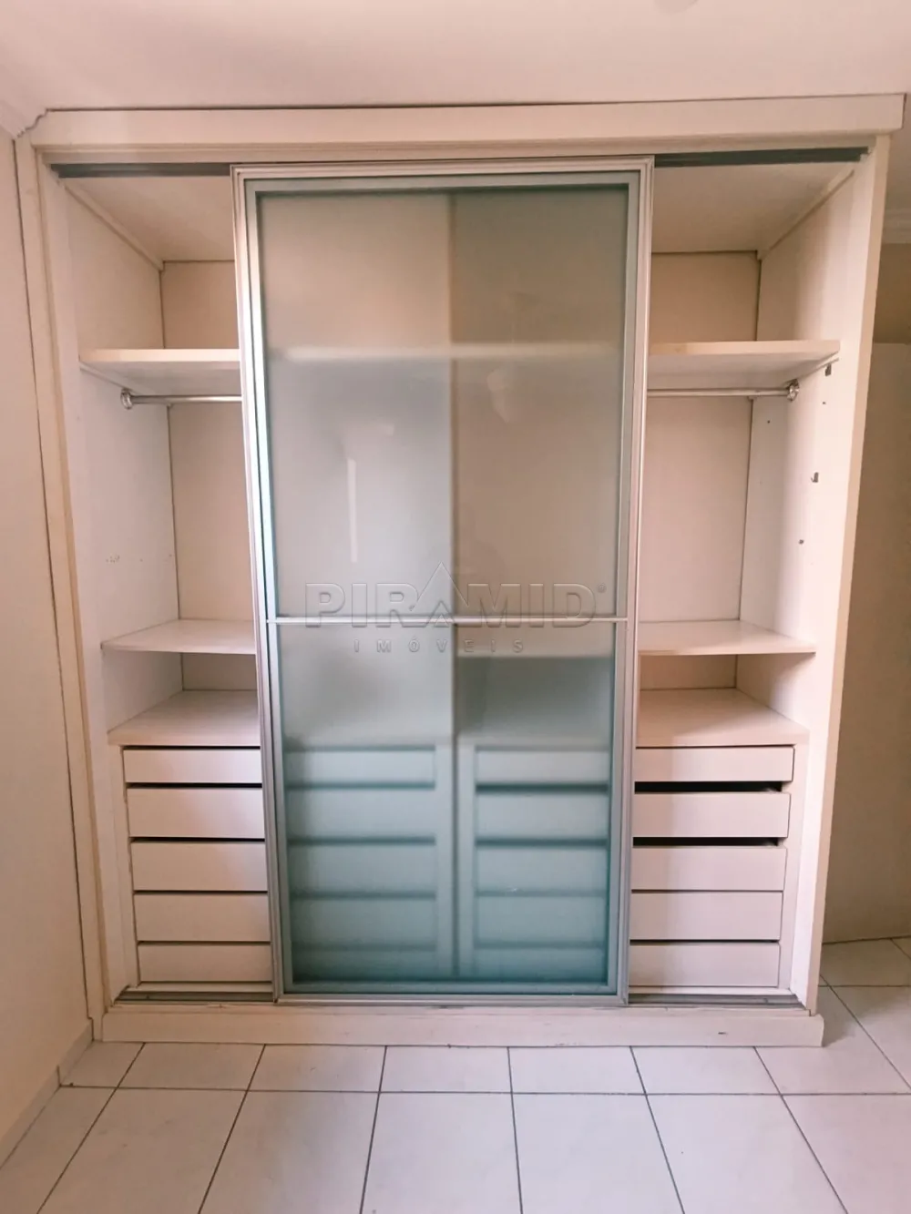 Alugar Casa / Condom&iacute;nio em Ribeir&atilde;o Preto R$ 3.100,00 - Foto 10