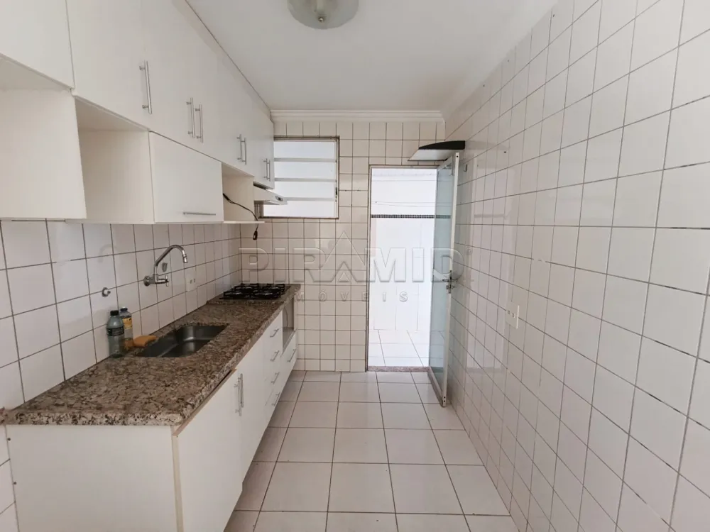 Alugar Casa / Condom&iacute;nio em Ribeir&atilde;o Preto R$ 3.100,00 - Foto 11