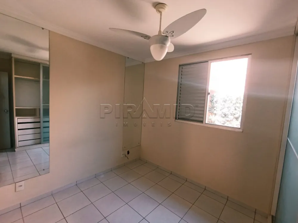 Alugar Casa / Condom&iacute;nio em Ribeir&atilde;o Preto R$ 3.100,00 - Foto 9