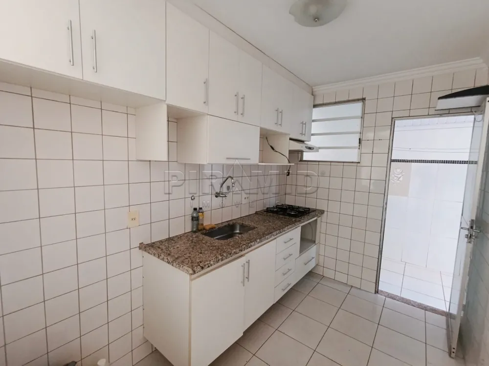 Alugar Casa / Condom&iacute;nio em Ribeir&atilde;o Preto R$ 3.100,00 - Foto 12
