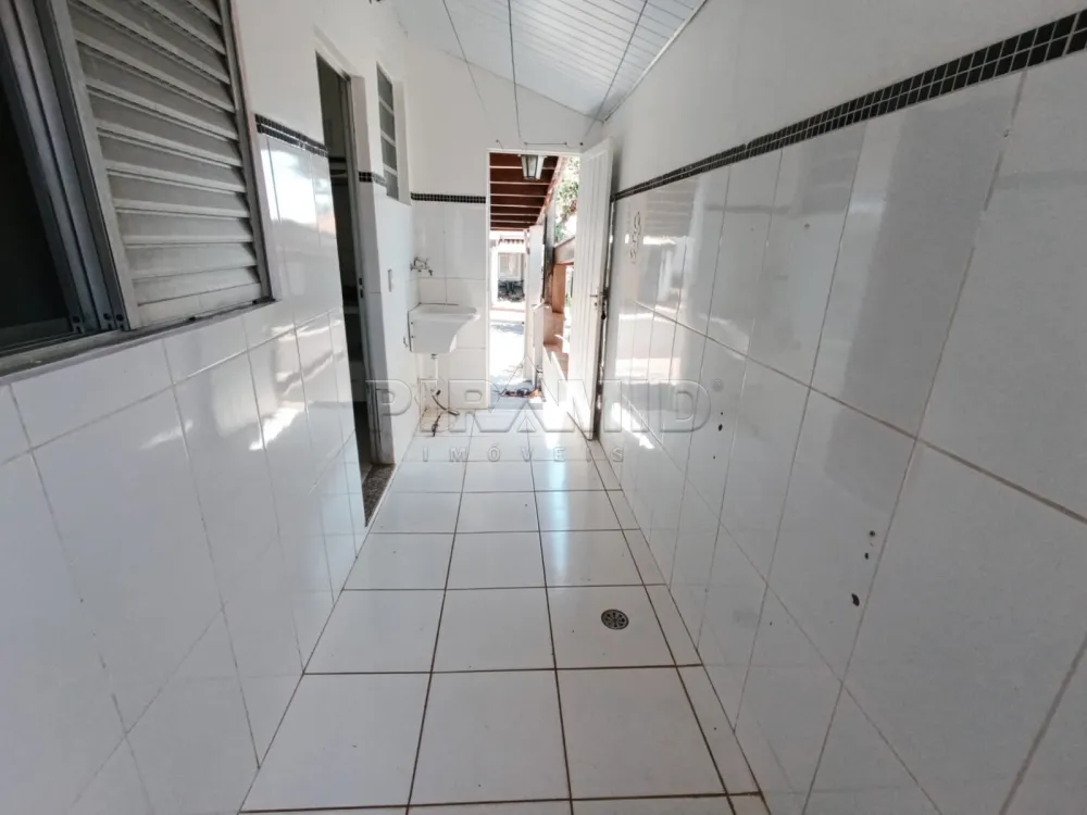 Alugar Casa / Condom&iacute;nio em Ribeir&atilde;o Preto R$ 3.100,00 - Foto 13
