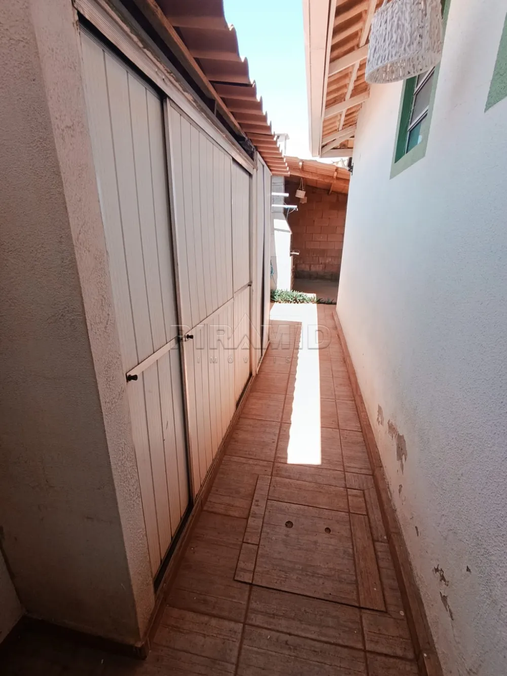Alugar Casa / Condom&iacute;nio em Ribeir&atilde;o Preto R$ 3.100,00 - Foto 14