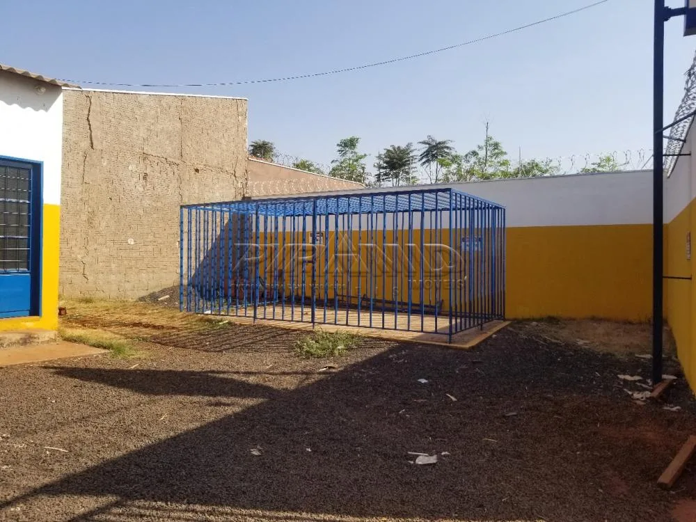 Alugar Casa / Padr&atilde;o em Ribeir&atilde;o Preto R$ 1.500,00 - Foto 2