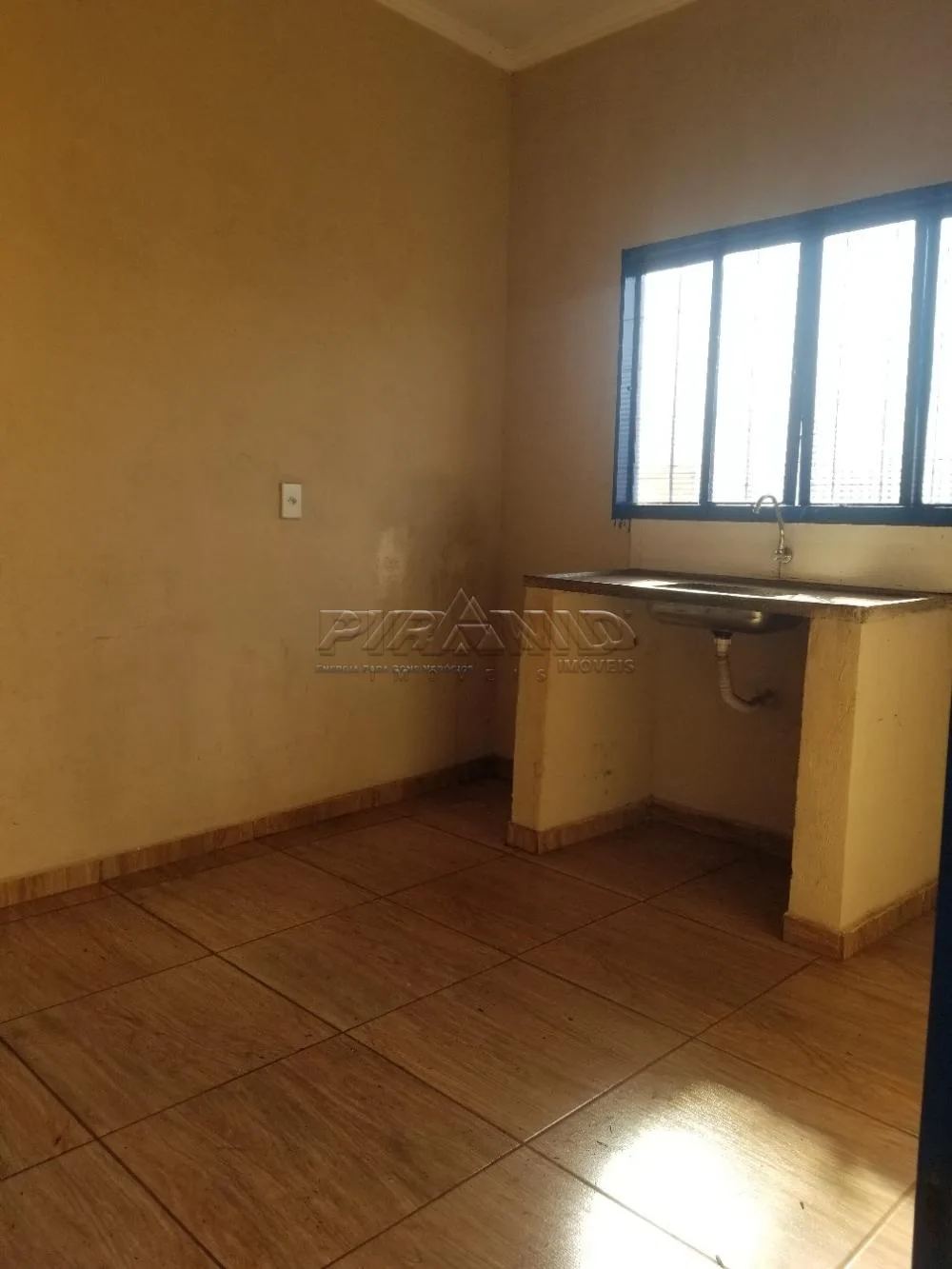 Alugar Casa / Padr&atilde;o em Ribeir&atilde;o Preto R$ 1.500,00 - Foto 10