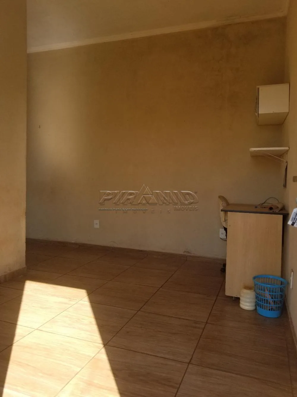 Alugar Casa / Padr&atilde;o em Ribeir&atilde;o Preto R$ 1.500,00 - Foto 7