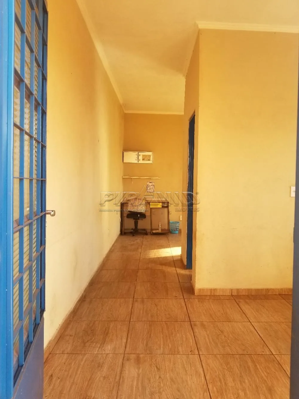 Alugar Casa / Padr&atilde;o em Ribeir&atilde;o Preto R$ 1.500,00 - Foto 5