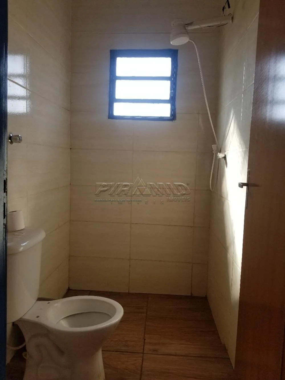Alugar Casa / Padr&atilde;o em Ribeir&atilde;o Preto R$ 1.500,00 - Foto 8